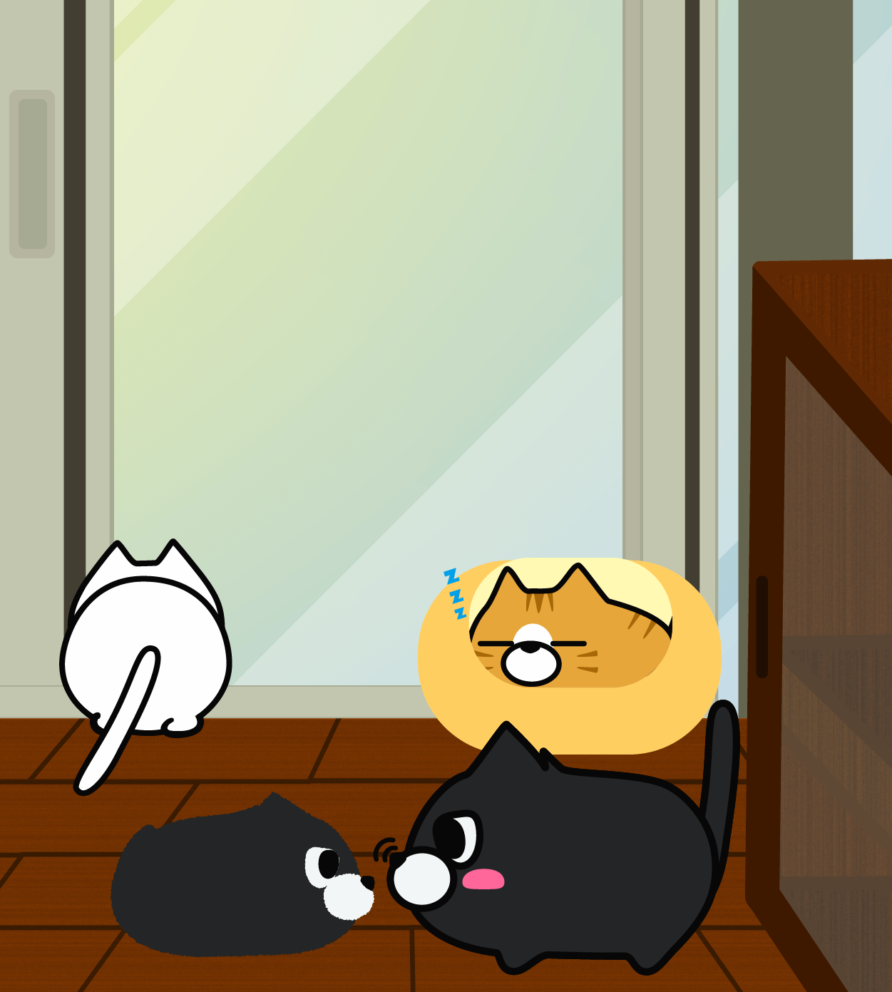 スマホ版top画像