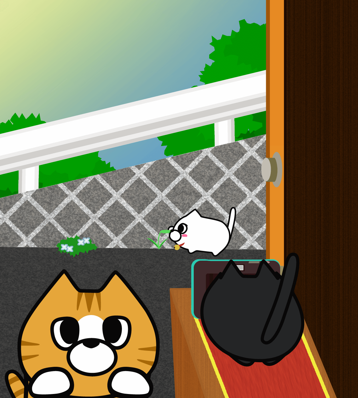 スマホ版top画像